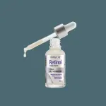 Serum-Payot-Retinol-Multirenovador-30ml---Imagem-2