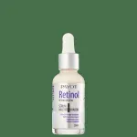 Serum-Payot-Retinol-Multirenovador-30ml---Imagem-1