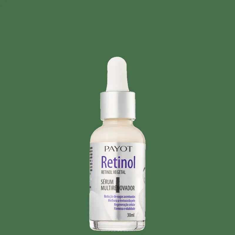 Serum-Payot-Retinol-Multirenovador-30ml---Imagem-1