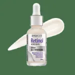 Serum-Payot-Retinol-Multirenovador-30ml---Imagem-3