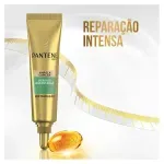 Kit-Pantene-Restauracao-com-3-Ampola-de-15ml---Imagem-1
