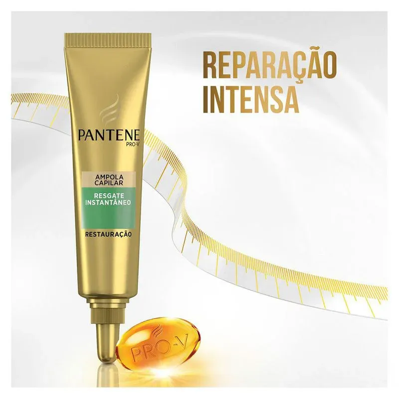 Kit-Pantene-Restauracao-com-3-Ampola-de-15ml---Imagem-1