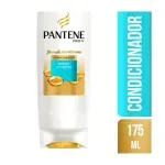 Condicionador-Pantene-Pro-V-Brilho-Extremo---175ml---Imagem-1