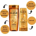 Kit-Elseve-Oleo-Extraordinario-Shampoo-375ml---Condicionador-170ml---Imagem-1