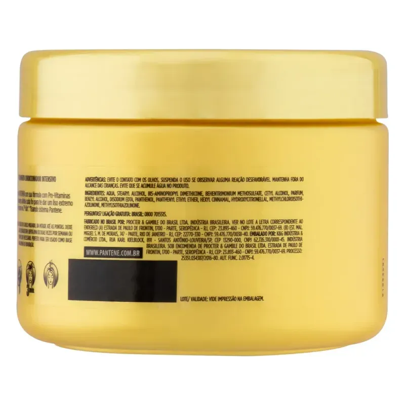 Mascara-de-Tratamento-Pantene-Lso-Extremo-270ml---Imagem-2