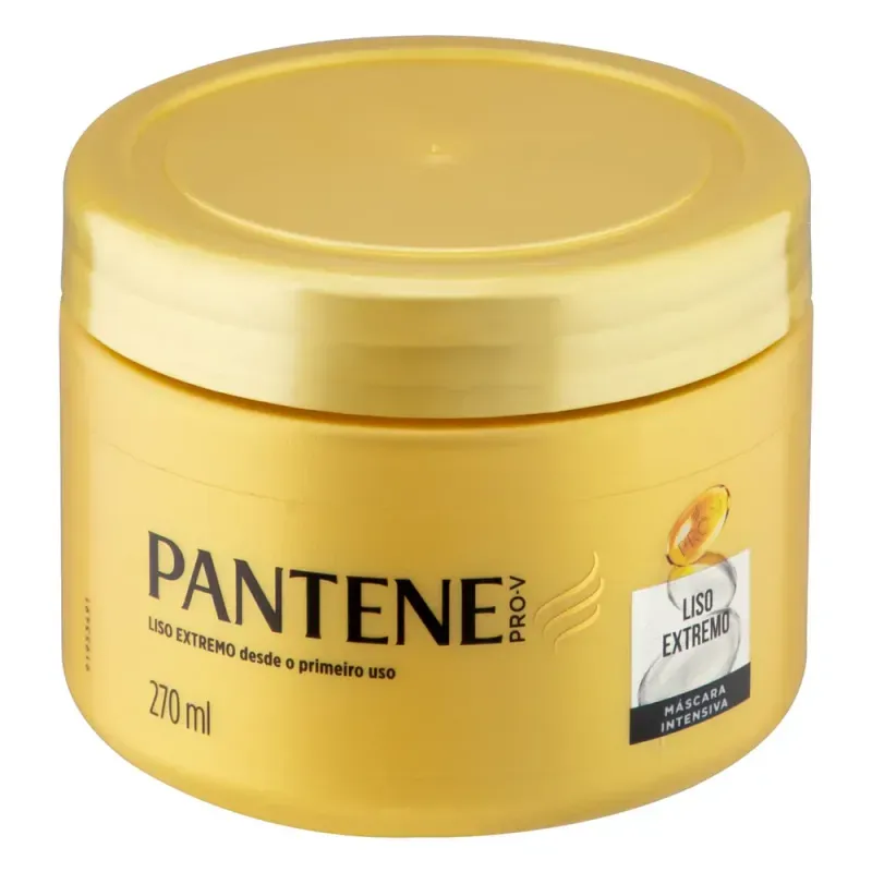 Mascara-de-Tratamento-Pantene-Lso-Extremo-270ml---Imagem-1