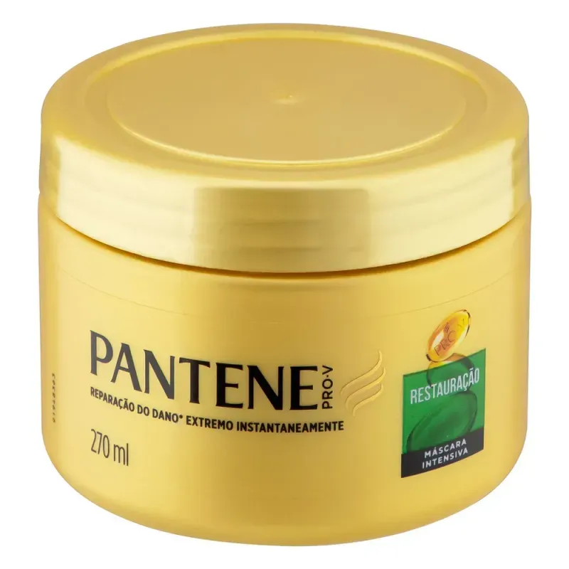 Mascara-de-Tratamento-Pantene-Restauracao-Profunda-270ml---Imagem-1