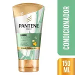 Condicionador-Pantene-Bambu-Nutre---Cresce-150ml---Imagem-1