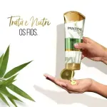Condicionador-Pantene-Bambu-Nutre---Cresce-250ml---Imagem-2