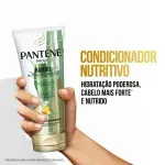 Condicionador-Pantene-Bambu-Nutre---Cresce-250ml---Imagem-3