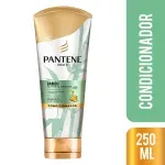 Condicionador-Pantene-Bambu-Nutre---Cresce-250ml---Imagem-1