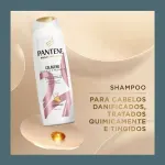 Shampoo-Pantene-Colageno-Hidrata---Resgata-175ml---Imagem-1