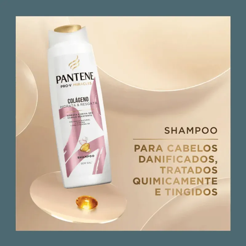 Shampoo-Pantene-Colageno-Hidrata---Resgata-175ml---Imagem-1