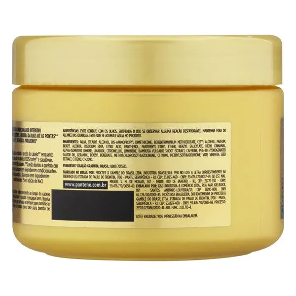Mascara-Pantene-Bambu-Nutritiva-270ml---Imagem-2