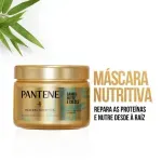 Mascara-Pantene-Bambu-Nutritiva-270ml---Imagem-1