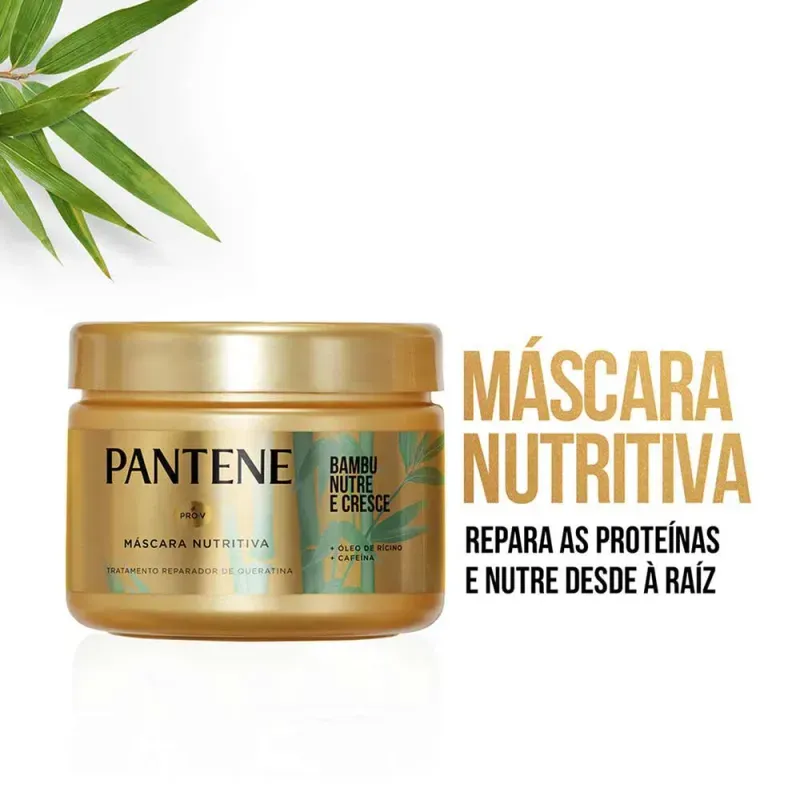 Mascara-Pantene-Bambu-Nutritiva-270ml---Imagem-1