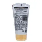 Condicionador-Pantene-Colageno-Hidrata-e-Resgata-150ml---Imagem-1