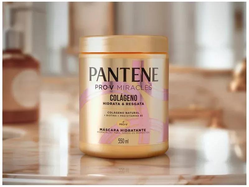 Mascara-Hidratante-Pantene-Colageno-Hidrata-e-Resgata-550ml---Imagem-2
