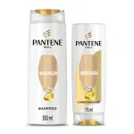 Kit-Pantene-Shampoo-350ml---Condicionador-175ml-Hidratacao---Imagem-1