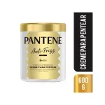 Creme-para-Pentear-Pantene-Antifrizz-600g---Imagem-1