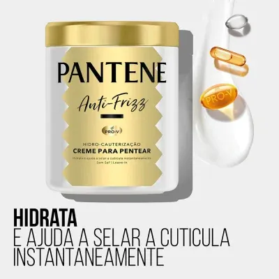 Creme-para-Pentear-Pantene-Antifrizz-600g---Imagem-2
