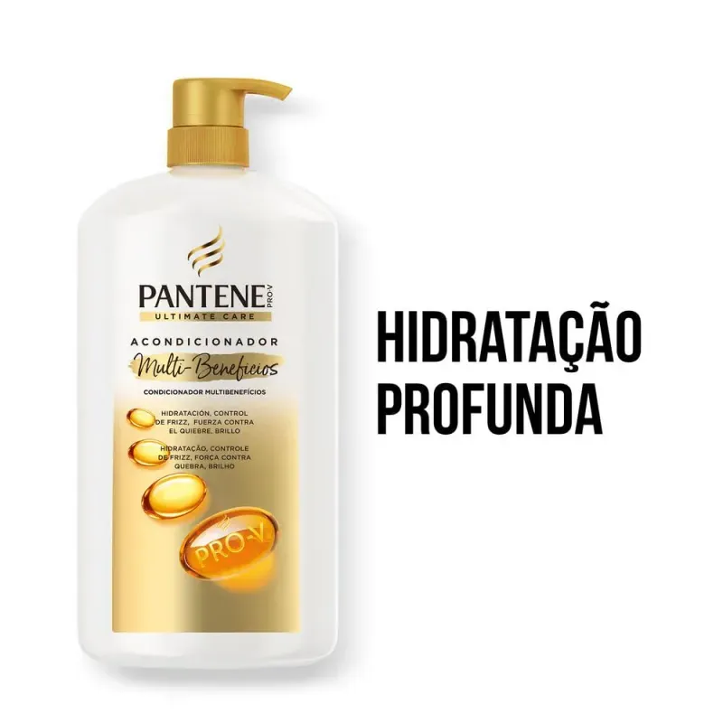 Condicionador-Pantene-Multibeneficios-1000ml---Imagem-2