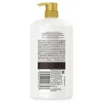 Condicionador-Pantene-Multibeneficios-1000ml---Imagem-3