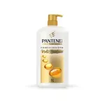 Condicionador-Pantene-Multibeneficios-1000ml---Imagem-1