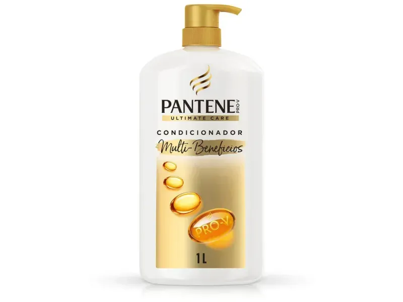 Condicionador-Pantene-Multibeneficios-1000ml---Imagem-1
