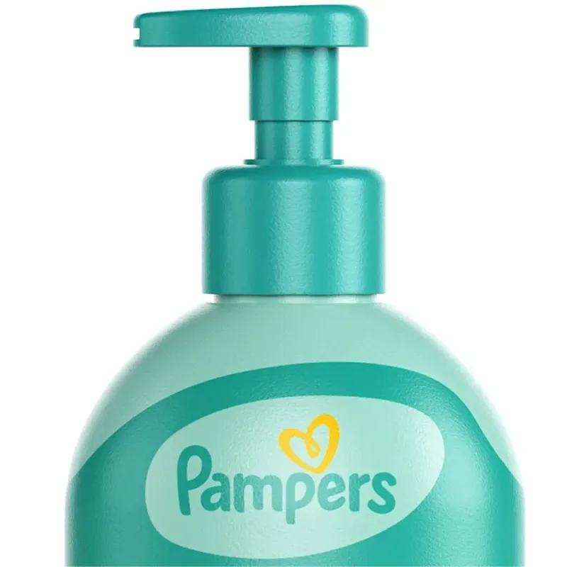 COND.PAMPERS-200ML-GLICERINA---Imagem-1