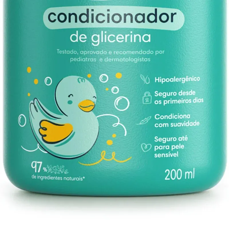 COND.PAMPERS-200ML-GLICERINA---Imagem-2
