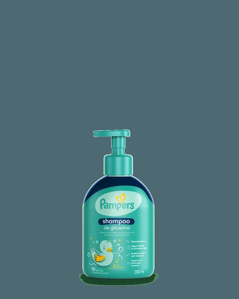 SH.PAMPERS-200ML-GLICERINA---Imagem-1