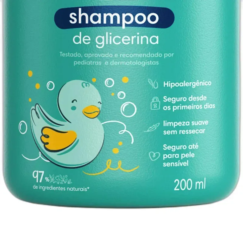 SH.PAMPERS-200ML-GLICERINA---Imagem-2