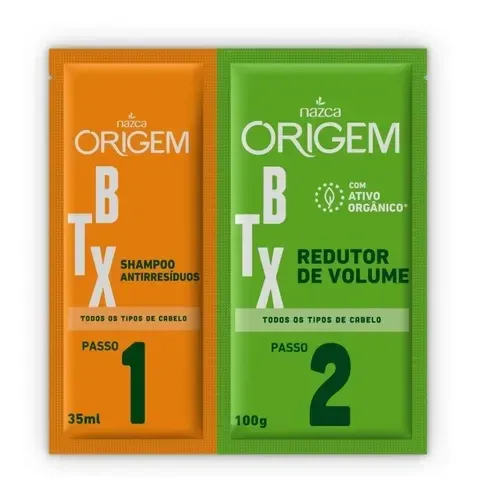 Kit-Origem-BTX-Todos-os-Tipos-de-Cabelos---Imagem-2
