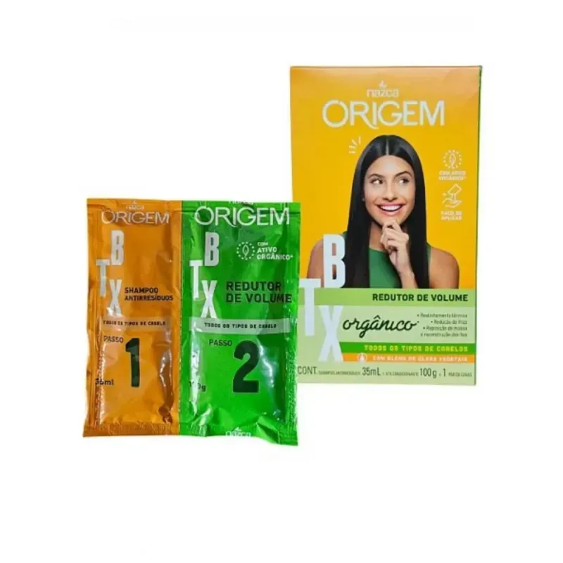 Kit-Origem-BTX-Todos-os-Tipos-de-Cabelos---Imagem-1