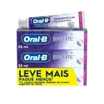 Creme-Dental-Oral-B-3D-White70g-Leve-3-Pague-2---Imagem-1