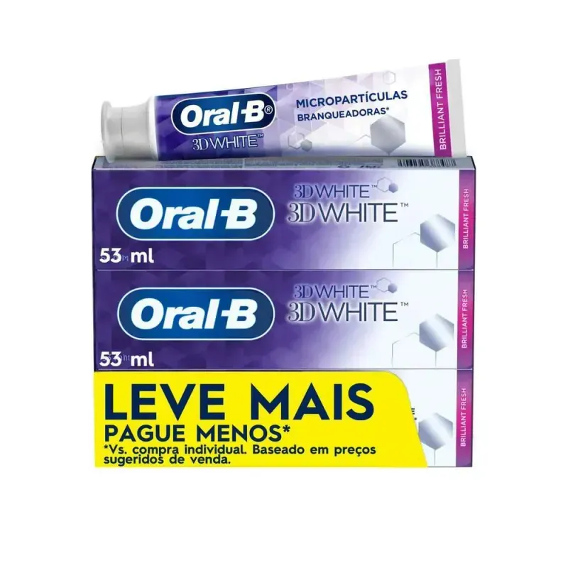 Creme-Dental-Oral-B-3D-White70g-Leve-3-Pague-2---Imagem-1