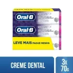 Creme-Dental-Oral-B-3D-White70g-Leve-3-Pague-2---Imagem-2