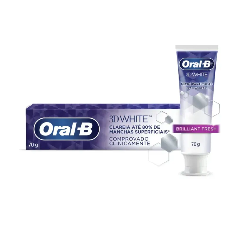 Creme-Dental-Oral-B-3D-White-Brillia-Fres---Imagem-2