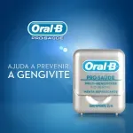 Fio-Dental-Oral-B-Pro-Saude-Multi-Beneficios---25m---Imagem-1