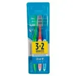 Escova-Dental-Oral-B-123-Leve-3-Pague-2---Imagem-1