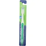 Escova-Dental-Oral-B-Pro---Imagem-1