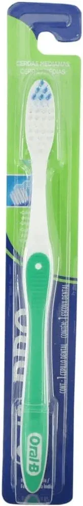 Escova-Dental-Oral-B-Pro---Imagem-1