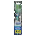ESC.DENT.ORAL-B-ULTRA-FINA-LV2PG1---Imagem-1