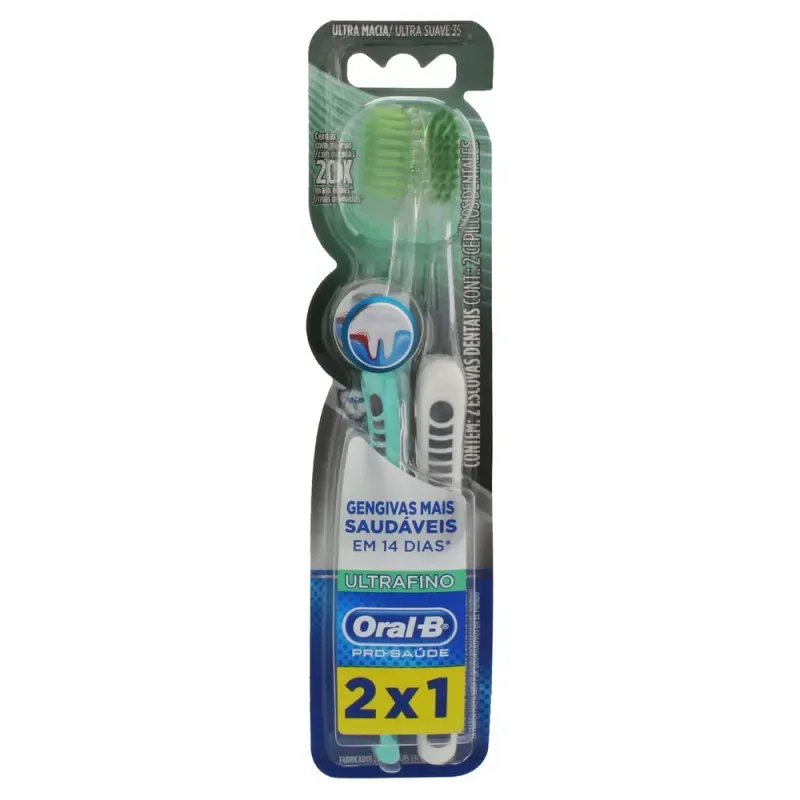 ESC.DENT.ORAL-B-ULTRA-FINA-LV2PG1---Imagem-1