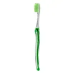 ESC.DENT.ORAL-B-ULTRA-FINA-LV2PG1---Imagem-3