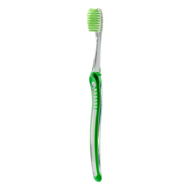 ESC.DENT.ORAL-B-ULTRA-FINA-LV2PG1---Imagem-3