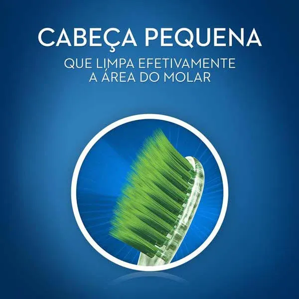 ESC.DENT.ORAL-B-ULTRA-FINA-LV2PG1---Imagem-2