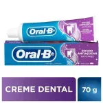 Kit-Creme-Dental-Oral-B-Escudo-AntiAcucar-Anticaries-com-3-Unidades---Imagem-2
