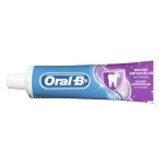 Kit-Creme-Dental-Oral-B-Escudo-AntiAcucar-Anticaries-com-3-Unidades---Imagem-3